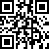 https://iscanews.ir/xf4Vm