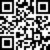 https://iscanews.ir/xdWrg