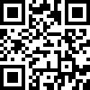 https://iscanews.ir/xcSQb