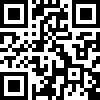 https://iscanews.ir/xdsRJ