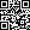 https://iscanews.ir/xdmYs