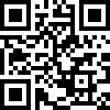 https://iscanews.ir/xf5gb