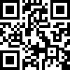 https://iscanews.ir/xcbGC