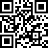 https://iscanews.ir/xbt9x