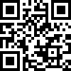 https://iscanews.ir/xf3dV