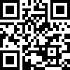 https://iscanews.ir/xf5LY