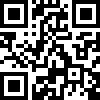 https://iscanews.ir/xf7Dn