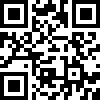 https://iscanews.ir/xf6GJ