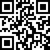 https://iscanews.ir/xf3xz