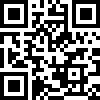 https://iscanews.ir/xfctt