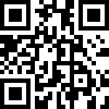 https://iscanews.ir/xc9Nc