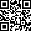 https://iscanews.ir/xdSZh