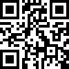 https://iscanews.ir/xcHTK