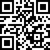 https://iscanews.ir/x7vpz