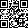 https://iscanews.ir/xf7pv