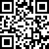 https://iscanews.ir/xcCsy
