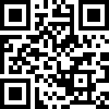 https://iscanews.ir/xdYcs