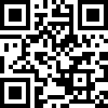 https://iscanews.ir/xdMGs