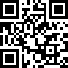 https://iscanews.ir/xdPMR