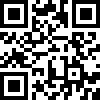 https://iscanews.ir/xf6dx