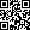 https://iscanews.ir/xdWdJ