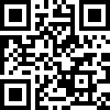 https://iscanews.ir/xdLYf