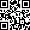 https://iscanews.ir/xcxdQ