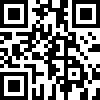 https://iscanews.ir/xf3fD