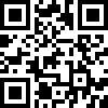 https://iscanews.ir/xdYwd
