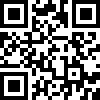 https://iscanews.ir/xd86v