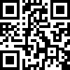 https://iscanews.ir/xdmrZ
