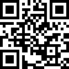 https://iscanews.ir/xf5nc