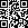 https://iscanews.ir/x7Fvb