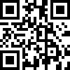 https://iscanews.ir/xdF7Q