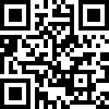 https://iscanews.ir/x4588