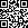 https://iscanews.ir/xf3ZR