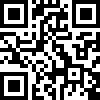 https://iscanews.ir/xcBhQ