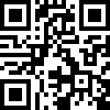 https://iscanews.ir/x7HWB