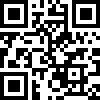 https://iscanews.ir/xdPVb