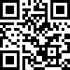 https://iscanews.ir/xfbtk