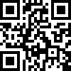 https://iscanews.ir/xd8KN