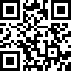 https://iscanews.ir/xcg6F