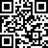 https://iscanews.ir/xdCMb