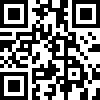 https://iscanews.ir/xdWLr