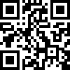 https://iscanews.ir/xf2tQ