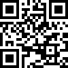 https://iscanews.ir/xf5NS
