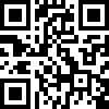 https://iscanews.ir/xdDTq