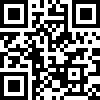 https://iscanews.ir/xcRfD