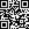 https://iscanews.ir/xdRMt