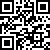 https://iscanews.ir/xcvfL